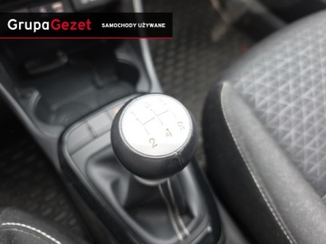 Kia Picanto III Hatchback 5d 1.2 DOHC 84KM 2020 Kia Picanto 1.2 5MT L+AEB kamera czujniki vat marża salon PL Gwarancja 202, zdjęcie 14
