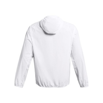 КУРТКА МУЖСКАЯ ВЕСЕННЯЯ БРОНЯ НЕДОЖДЕВАЯ СПОРТИВНАЯ ВЕТРОВКА 1381879-100