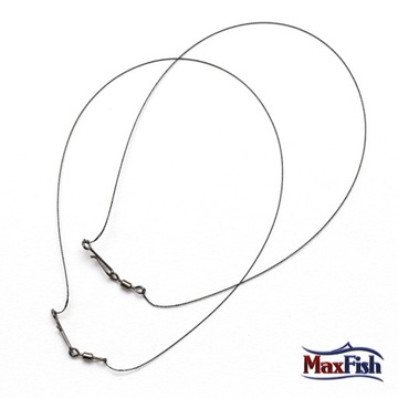 2x ВОльфрамовая установка SPINWAL - ДЛЯ ПАРЧА 15/2 кг