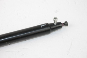 KTM RC 125 390 14-21 ЛЕВЫЙ РУЛЬ