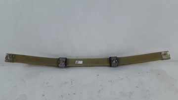 VOLVO XC90 II ПРУЖИНА ЛИСТОВАЯ РЕСОРНА ЗАДНЯЯ 31387294