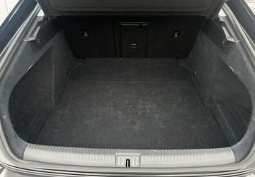 Volkswagen Arteon Fastback Facelifting 2.0 TSI 190KM 2022 Volkswagen Arteon Automat Navi Virtual Grzana fotele przodtyl 190 Koni, zdjęcie 12