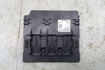 MODUL POHODĚ VW PASSAT B7 (362) 5K0937085P GASOLINE 90KW 2012