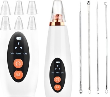 ПЫЛЕСОС для долота Wągrów FREE