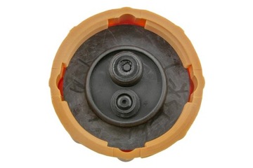 КРЫШКА РАСШИРИТЕЛЬНОГО БАКА FORD FOCUS I 99-, MONDEO II FORD PUMA 1,2 БАР