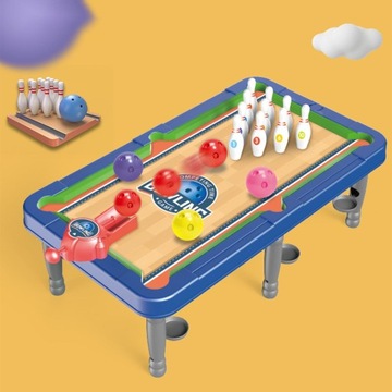 Бильярдная игра Мини-бильярдная игра Небольшое обновление