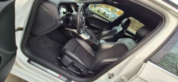 Audi A4 B8 Avant 1.8 TFSI 160KM 2010 Audi A4 B8 S-line 1.8Turbo 134tys km Serwis Nowy rozrzad Piekna Gwarancja!, zdjęcie 13