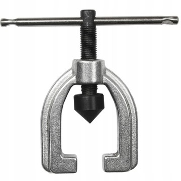 КОМПЛЕКТ ФИТИНГОВ ТОРМОЗНОГО ШЛАНГА