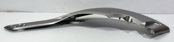 Левый боковой молдинг плуга 5GJ-2171X Yamaha T-MAX 500 2000-2006r