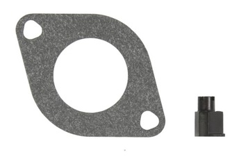 Gaźnik pasuje do Briggs&Stratton 799728 12KM Traktorek 498027 495706 494502