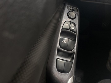 Nissan Juke II Crossover 1.0 DIG-T 117KM 2020 Nissan Juke 1.0 DIG-T Visia II (2019-) Nissan Juke, zdjęcie 18