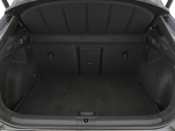 Cupra Formentor Crossover 2.0 TDI 150KM 2023 Cupra Formentor FV23% automat 4Drive virtual navi, zdjęcie 19