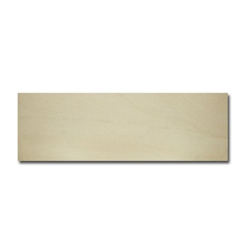 AZTECA ARMONY R90 BONE 30.0x90.0/НАСТЕННАЯ ПЛИТКА