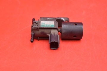 ВАКУУМНЫЙ КЛАПАН 101362-4461 HONDA ACCORD 7 VII 2.2 i-CTDI 04R
