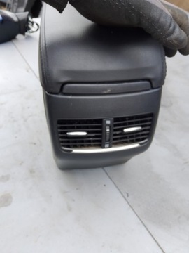 LOKETNÍ OPĚRKA MAZDA 6 III GJ EVROPA