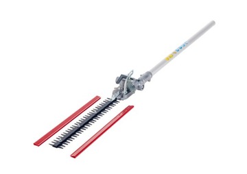 МУЛЬТИТУЛ AL-KO BC 260 MT 113787