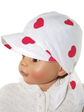 ПОЛЬСКАЯ УНИВЕРСАЛЬНАЯ ШЛЯПА, ШЛЯПА, ШЛЯПА С КОЗЫРЕМ, 40 ДЕЗАЙНОВ