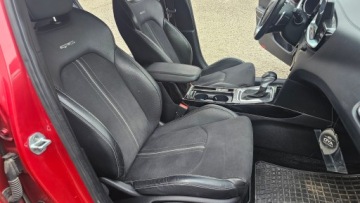 Kia Proceed Shooting Brake 1.4 T-GDI 140KM 2019 Proceed GT Line SalonPL 1,4gdi JBL Radary Alu18" Skóry DCT7 FV23% Sprawdz!, zdjęcie 15