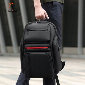 Рюкзак Rowe для ноутбука 15,6