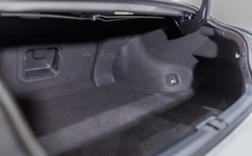 Lexus ES VII (XV70) Sedan Facelifting 300h 218KM 2024 Lexus ES 300h F Sport Dign 2.5 Hybryda 218KM, zdjęcie 27