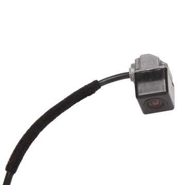 KAMERA COUVÁNÍ VOZIDLA SPORTAGE SL 2010 957503W100 95750-3W100