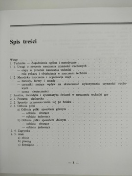 В ВОЛЕЙБОЛ ВО ЧЕМ ИГРАЮТ? УЗАРОВИЧ
