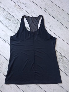 ЖЕНСКАЯ СПОРТИВНАЯ ФУТБОЛКА UNDER ARMOR