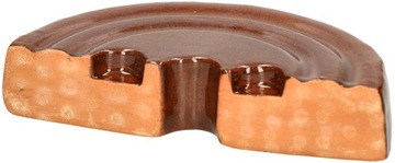 КЕРАМИЧЕСКИЙ КАМЕНЬ ДАВЛЕНИЯ 140 ДЛЯ ОТБОРА БОЧКИ