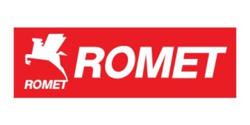 ВЕЛОСИПЕД ROMET HURAGAN 1M 53, ДОРОГА 2023 ГОДА