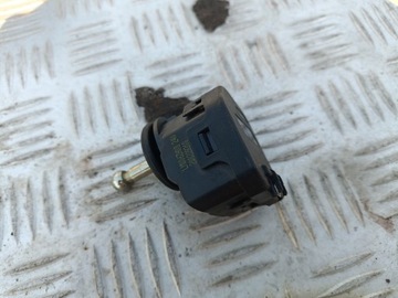 SILNICZEK REGULACJI LAMPY VOLVO FH13 BRUTTO