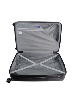 SAXOLINE Bridge L большой чемодан