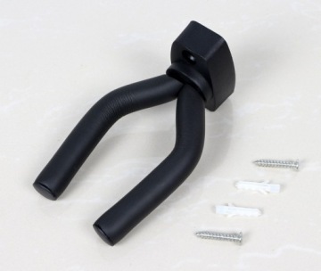 Настенная вешалка для гитары, крючок для гитары