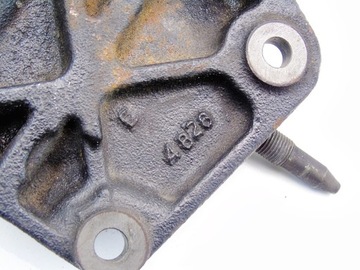 UCHYCENÍ DRŽÁK MOTORU 2.2 I-CTDI ACCORD 7 F-RV FRV