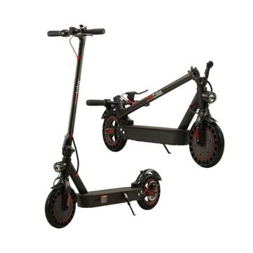 Hulajnoga Elektryczna BILI BIKE E9 MAX 800W 15Ah