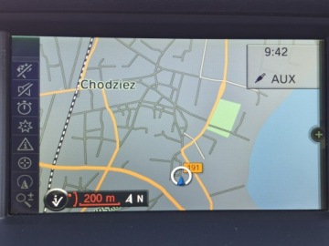 BMW X5 F15 2013 BMW X5 2.0d, 184KM, Pełen Serwis,, zdjęcie 25