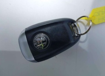 Alfa Romeo Giulia II 2017 Alfa Romeo Giulia 2017r., Ti Awd, 2L, od ubezpieczalni 2.0 Benzyna 284KM, zdjęcie 12