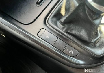 Kia Carens IV Minivan 1.6 GDI 135KM 2014 Kia Carens Bezwypadkowy, FV23, KredytowanieLeasing, L, gwarancja 12m gethe, zdjęcie 21