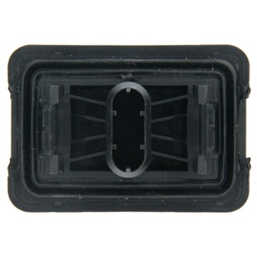 КРЫШКА РЫЧАГА BMW E81- E90- F10- F18- F01- F06- F07