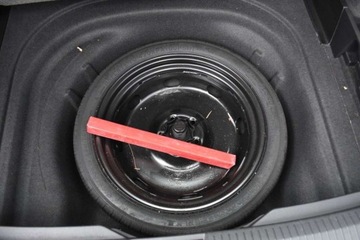 Volkswagen Golf VIII Variant 2.0 TDI 150KM 2022 Volkswagen Golf SalonPL TDI 150KM DSG Pakiety SideAssist Czujniki ACC ALU, zdjęcie 34