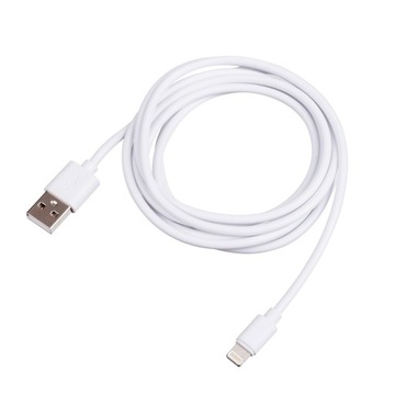 AK-USB-31 AKYGA Kabel USB AK-USB-31 USB A m /