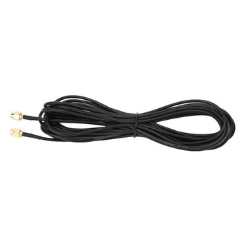 МАГНИТНАЯ АНТЕННА YOULOOP 250 мВт 10 кГц-30 МГц