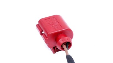 SKODA SEAT VW AUDI ПРОБКА ДАТЧИКА ДАВЛЕНИЯ 8K0973702B