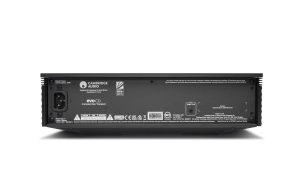 КЕМБРИДЖ АУДИО ЭВО CD