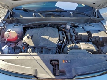 Kia Sportage V 2024 Kia Sportage Sx Prestige 2024 2.5 Benzyna 187KM, zdjęcie 6