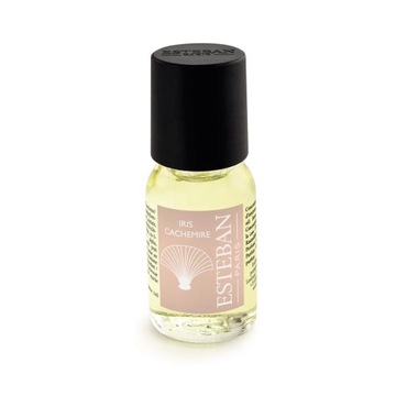 OLEJEK ZAPACHOWY Iris Cashmere Esteban