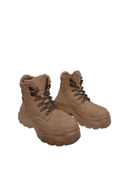 БОТИНКИ BIG STAR РАЗМЕР KK274366. 39