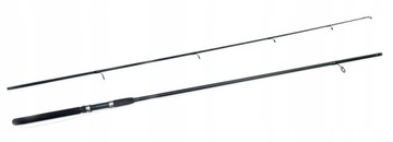 WĘDKA SPININGOWA FL RUSH - 2,4 m=10-30g
