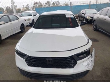 Honda 2024 Honda Accord Hybrid Sport 2024 2.0l 2.0 Hybryda 146KM, zdjęcie 7