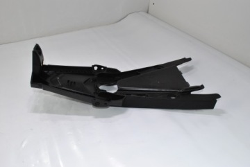 BMW 1200 R nineT 2021- RACK RUPID MOUNTING