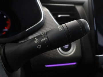 Renault Arkana SUV 1.3 TCe 140KM 2023 Renault Arkana automat full LED navi klima auto, zdjęcie 33